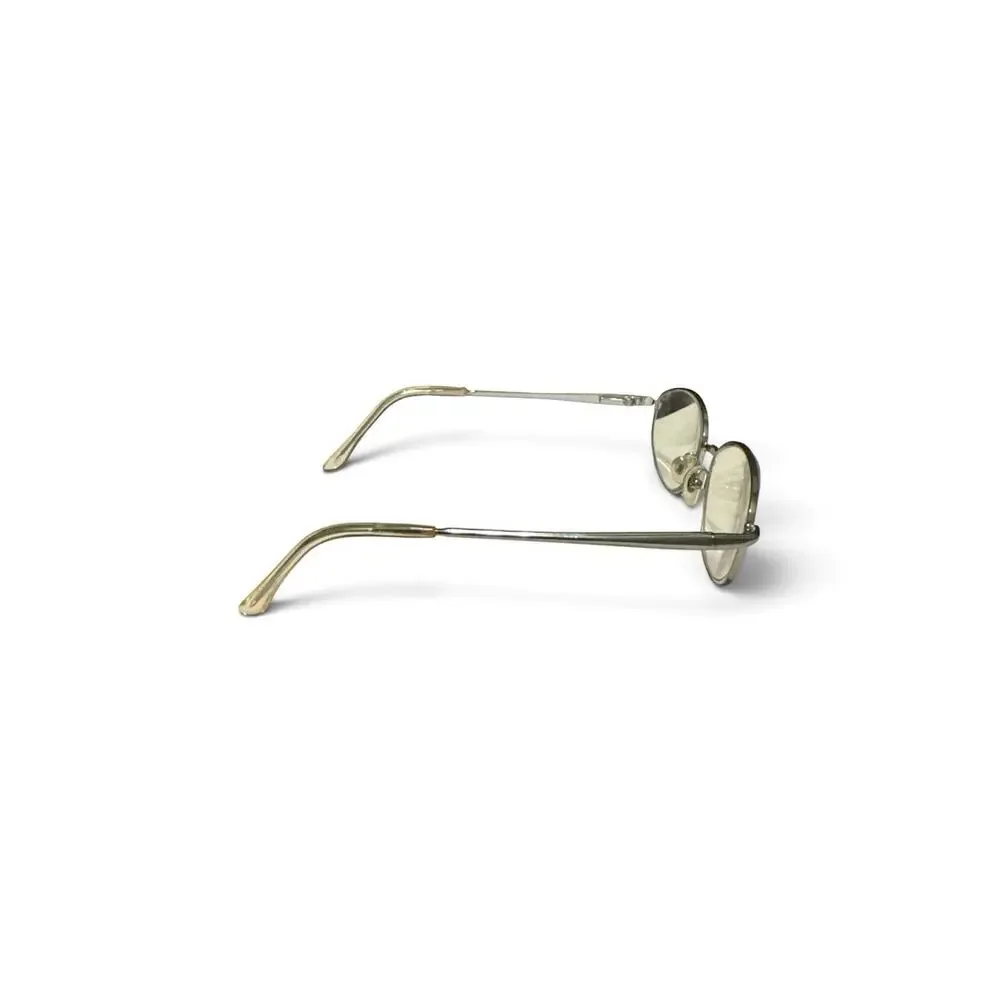 Sferoflex 2588 377 Eyeglasses with Case and Cleaning Cloth